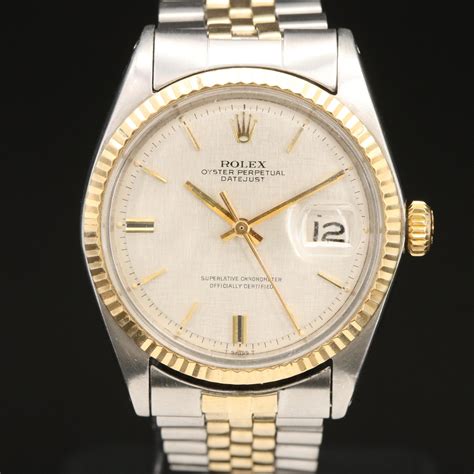 rolex datejust 1968|1968 rolex oyster perpetual.